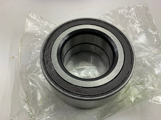 Proline FW97 Front Wheel Bearing