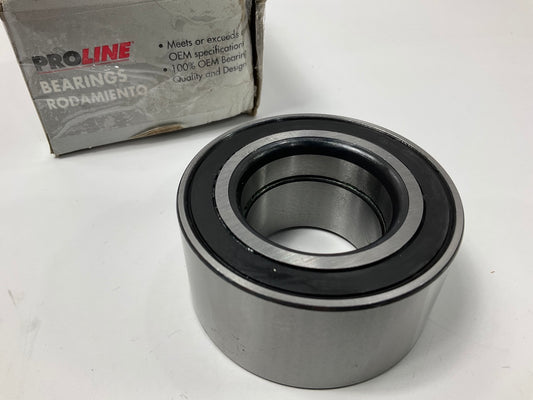 Proline GRW133 Rear Wheel Bearing