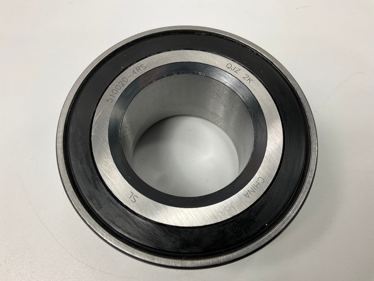 Proline GRW133 Rear Wheel Bearing