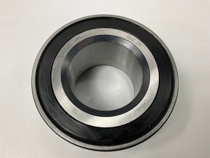 Proline GRW133 Rear Wheel Bearing