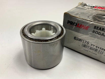 Proline GRW175 Rear Wheel Bearing