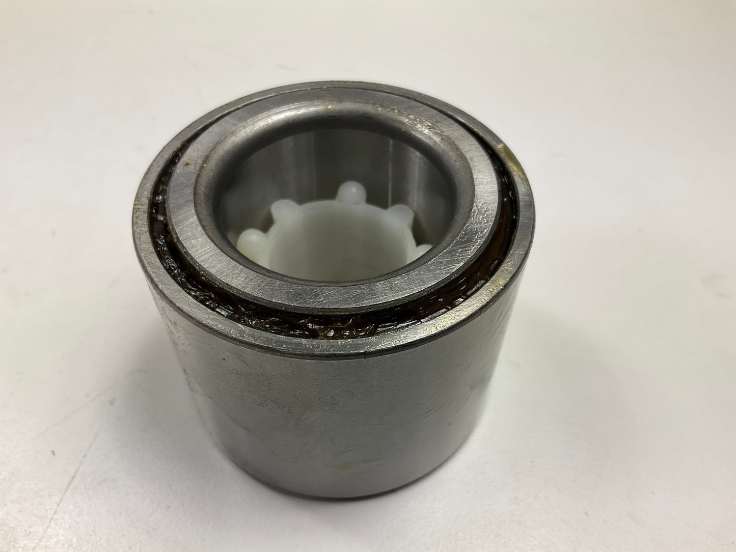 Proline GRW175 Rear Wheel Bearing