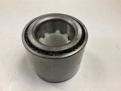 Proline GRW175 Rear Wheel Bearing