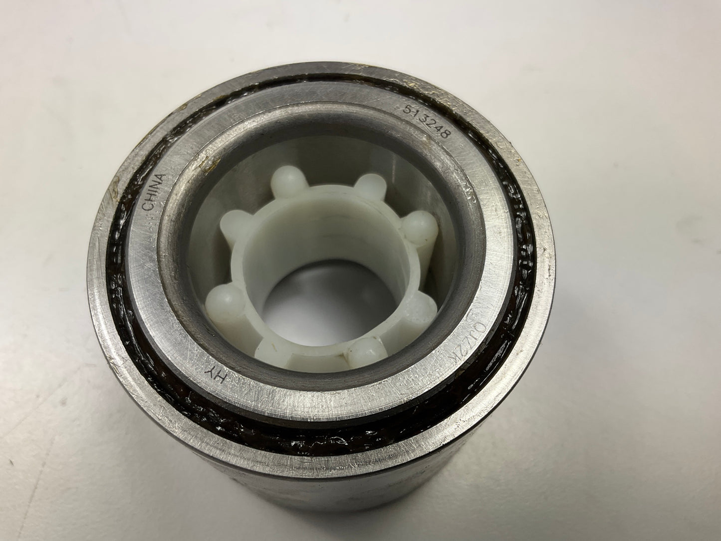 Proline GRW175 Rear Wheel Bearing