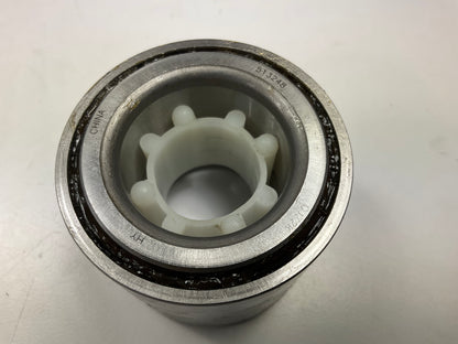 Proline GRW175 Rear Wheel Bearing