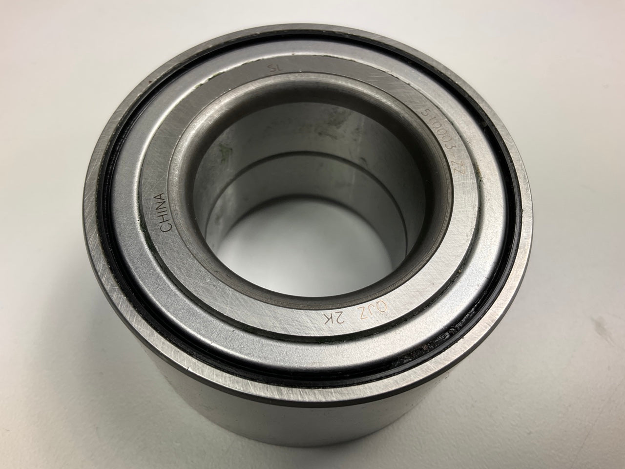 Proline GRW237 Wheel Bearing