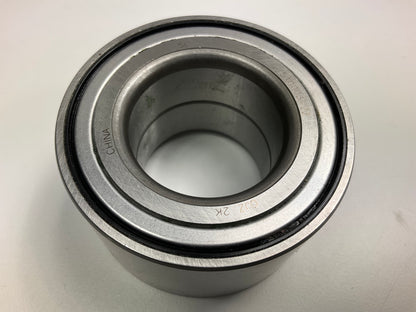 Proline GRW237 Wheel Bearing