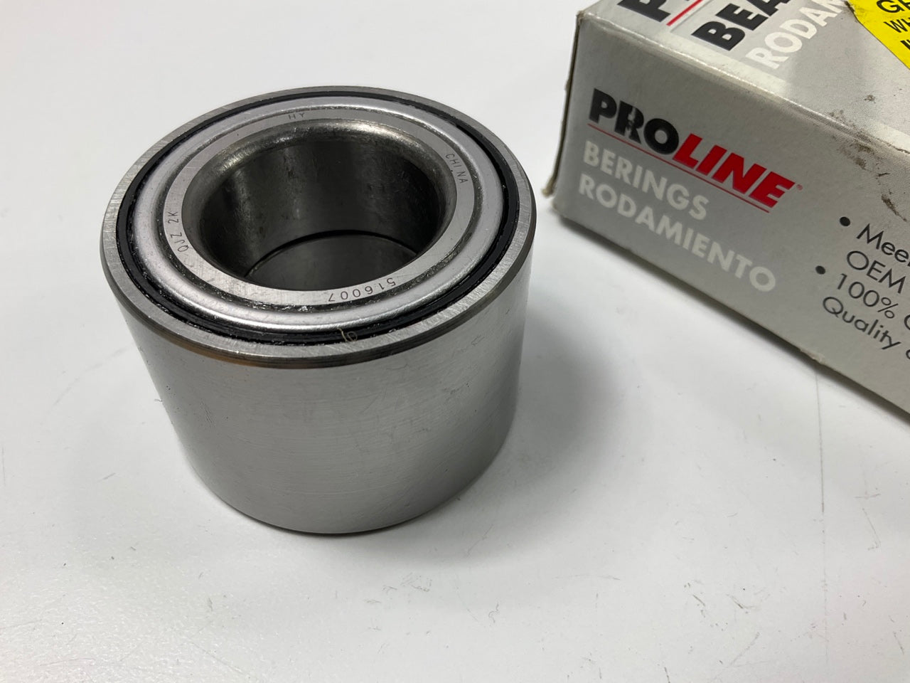 Proline GRW239 Rear Wheel Bearing