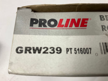 Proline GRW239 Rear Wheel Bearing