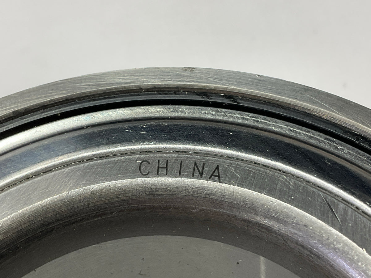 (2) Proline GRW259 Rear Wheel Bearing