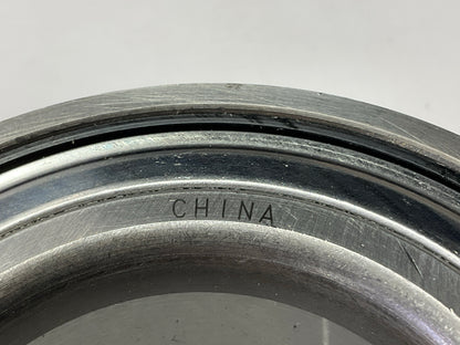 (2) Proline GRW259 Rear Wheel Bearing