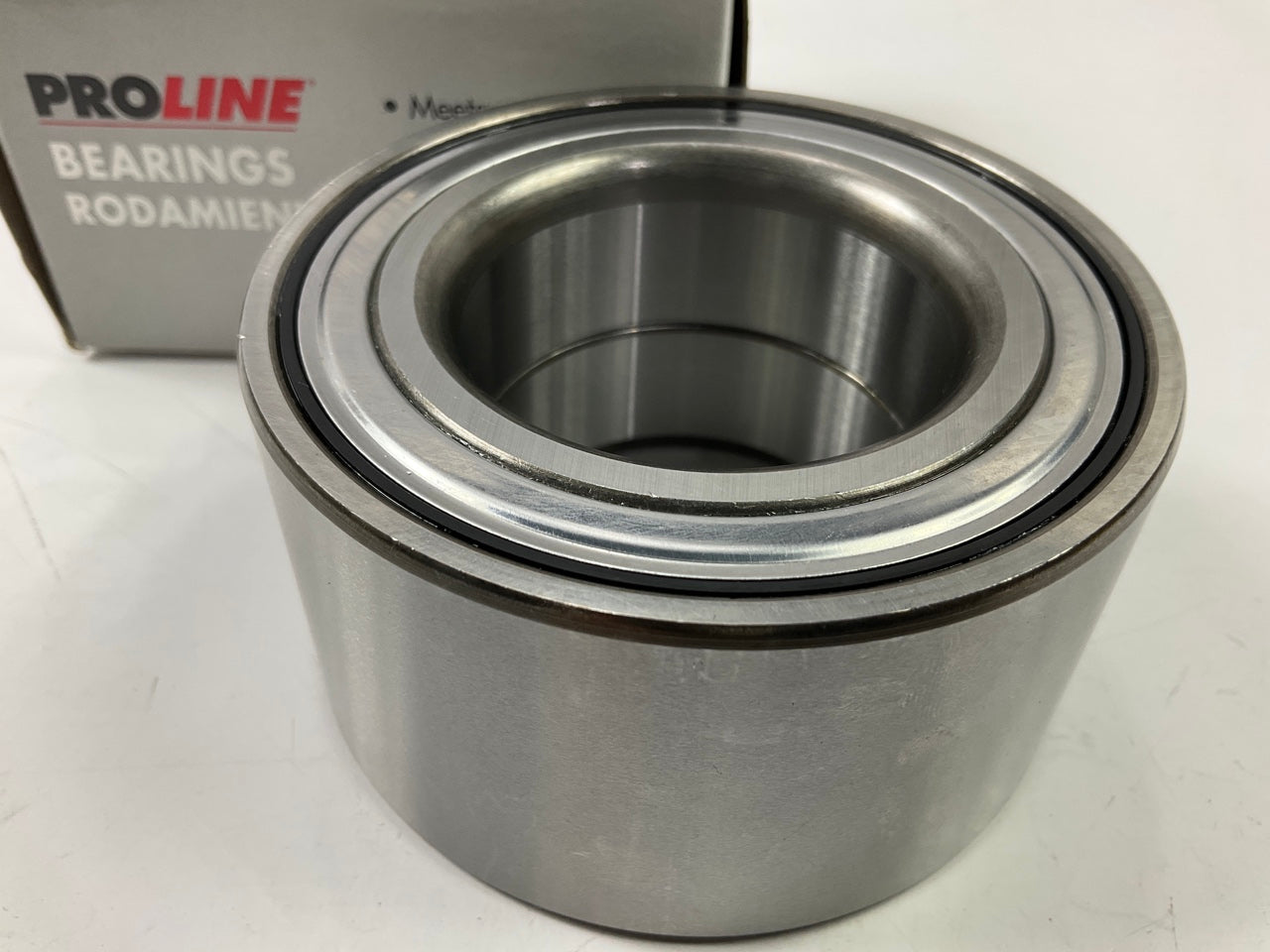 Proline GRW259 Rear Wheel Bearing