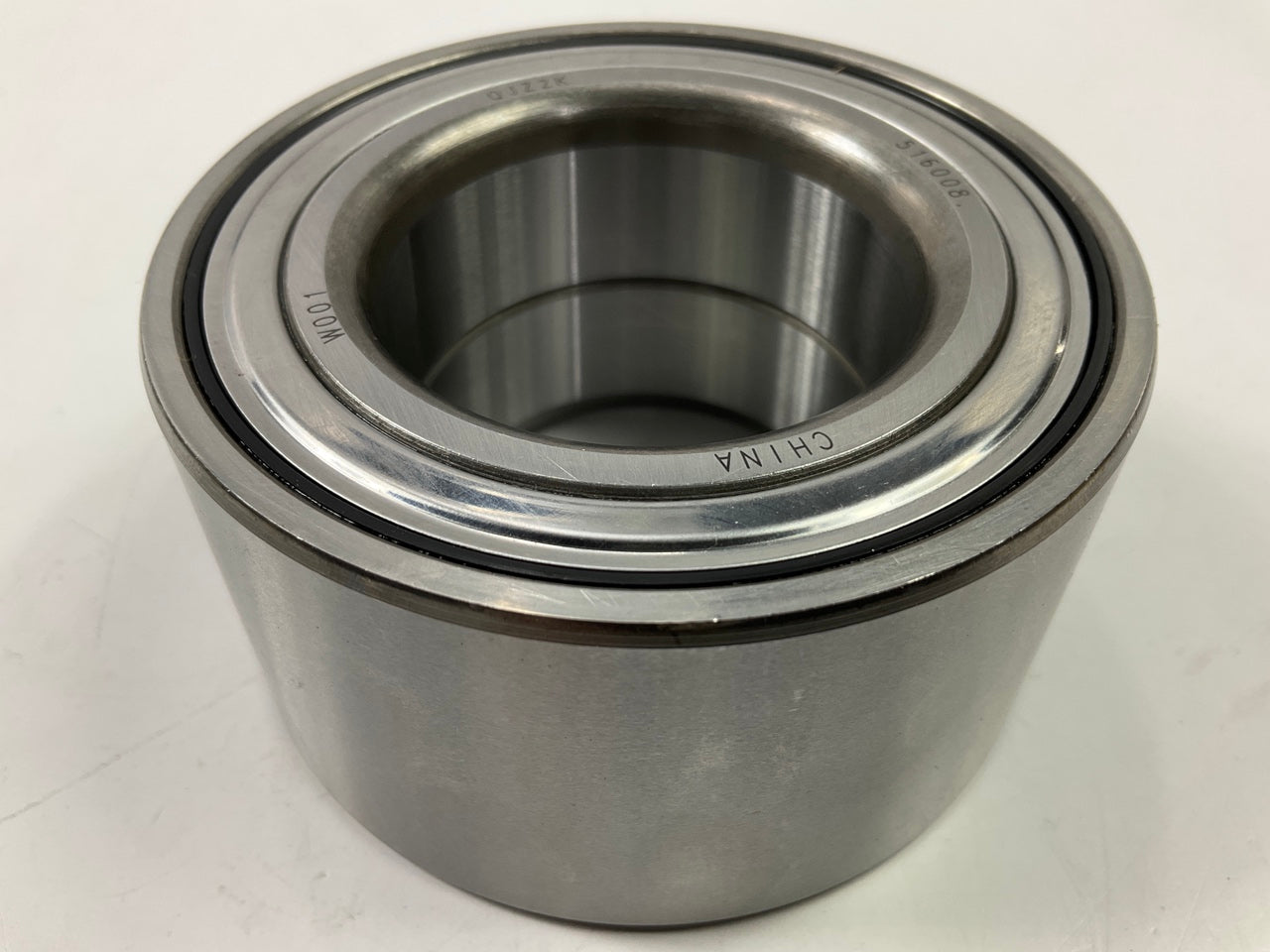 Proline GRW259 Rear Wheel Bearing