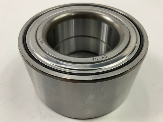 Proline GRW259 Rear Wheel Bearing