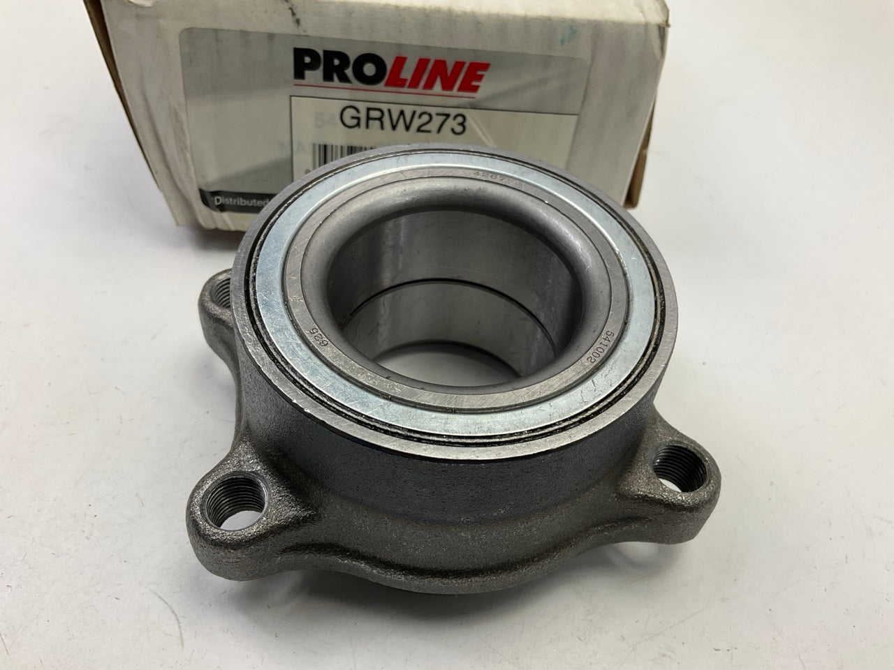 Proline GRW273 Rear Wheel Bearing