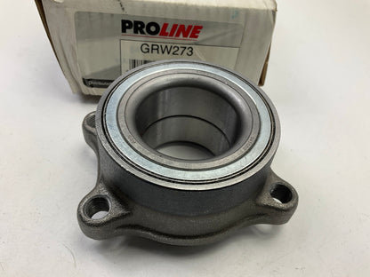 Proline GRW273 Rear Wheel Bearing
