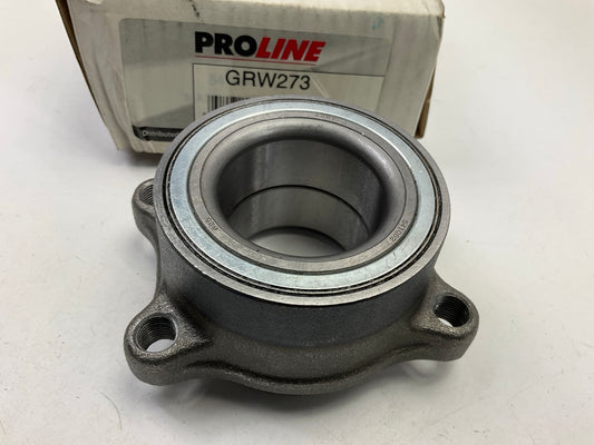 Proline GRW273 Rear Wheel Bearing