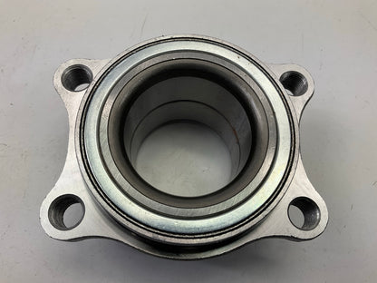 Proline GRW273 Rear Wheel Bearing