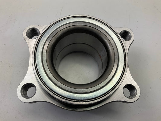 Proline GRW273 Rear Wheel Bearing