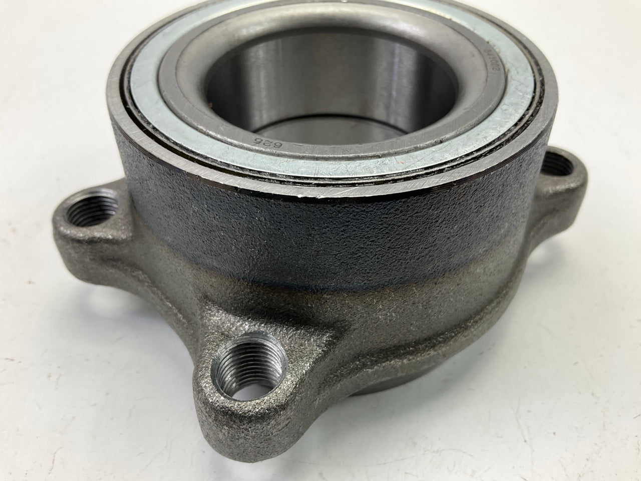 Proline GRW273 Rear Wheel Bearing