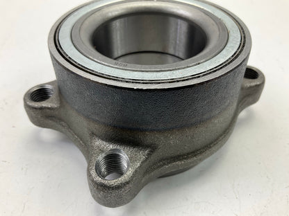 Proline GRW273 Rear Wheel Bearing