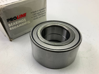 Proline GRW39 Rear Wheel Bearing