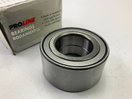 Proline GRW39 Rear Wheel Bearing