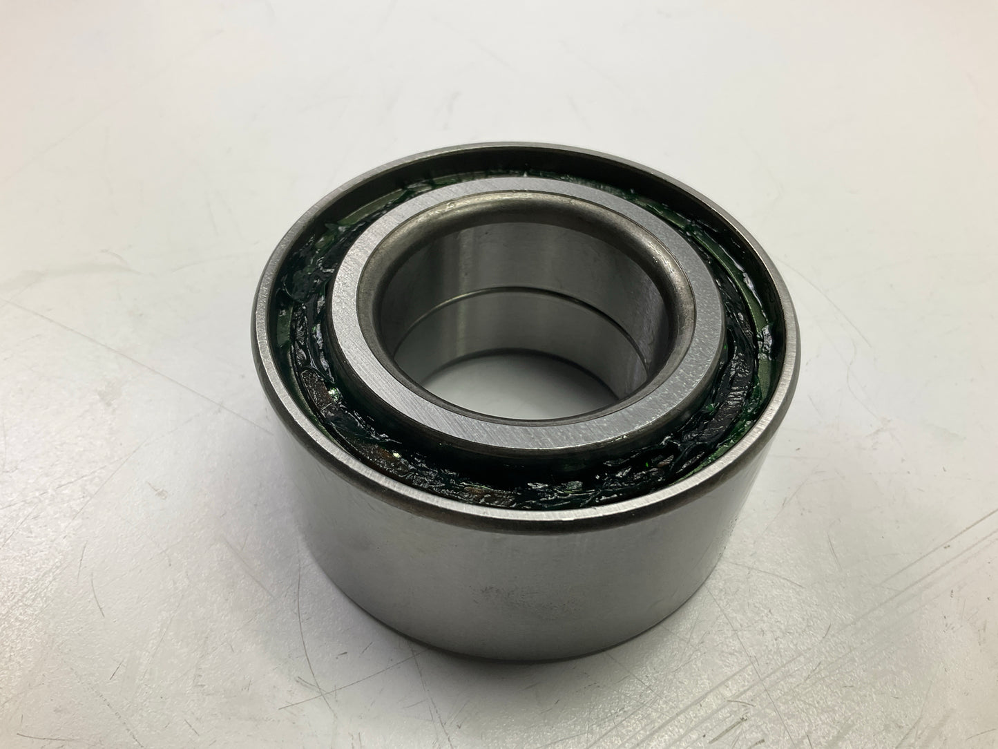 Proline GRW39 Rear Wheel Bearing