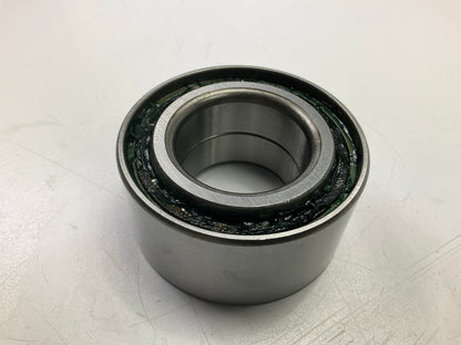 Proline GRW39 Rear Wheel Bearing