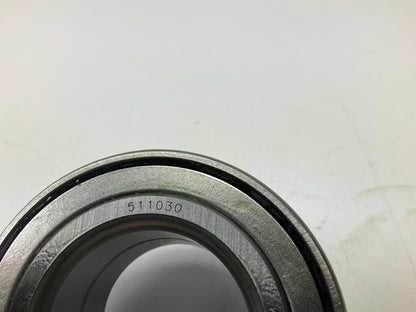 Proline GRW39 Rear Wheel Bearing