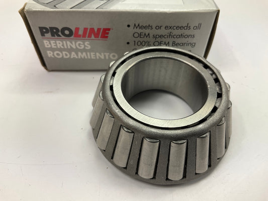 Proline HM88649 Differential Pinion Bearing