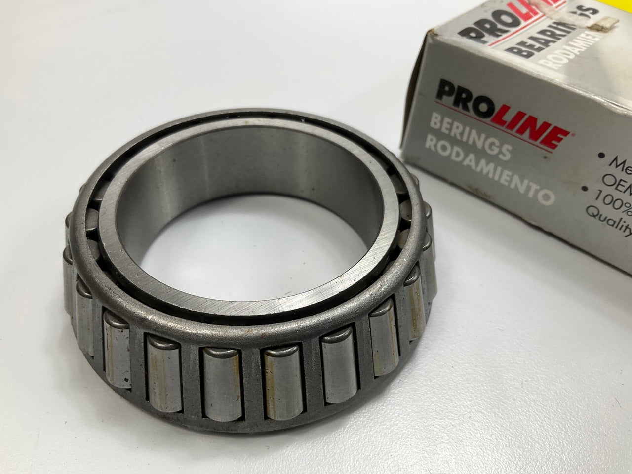 Proline JLM506849 Wheel Bearing
