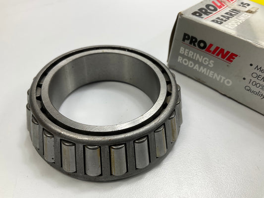 Proline JLM506849 Wheel Bearing