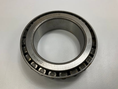 Proline JLM506849 Wheel Bearing