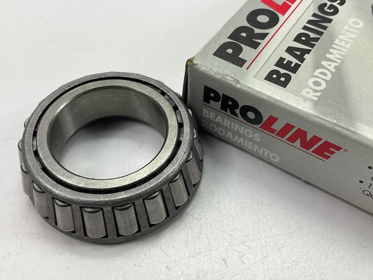 Proline L44649 Wheel Bearing
