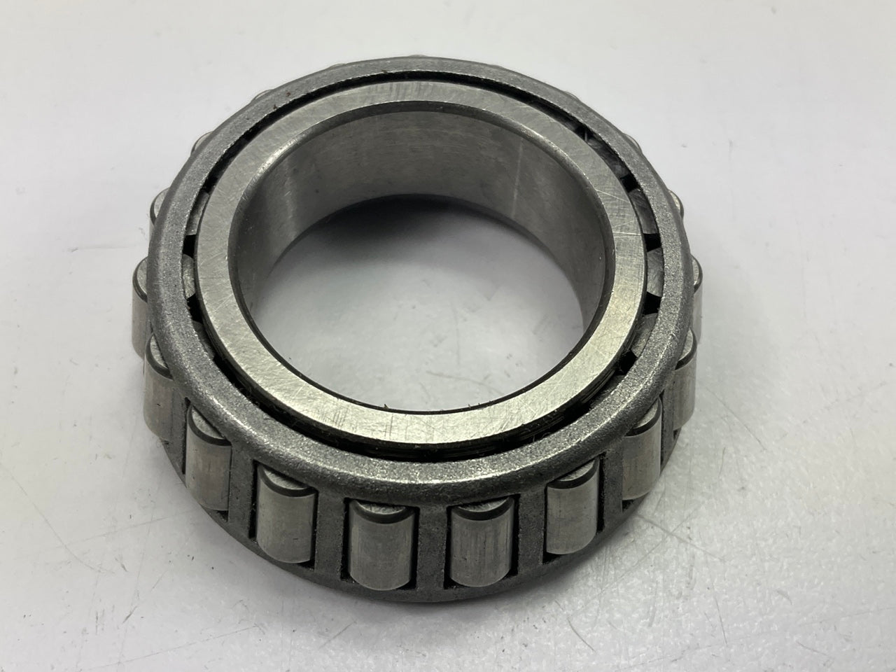 Proline L44649 Wheel Bearing