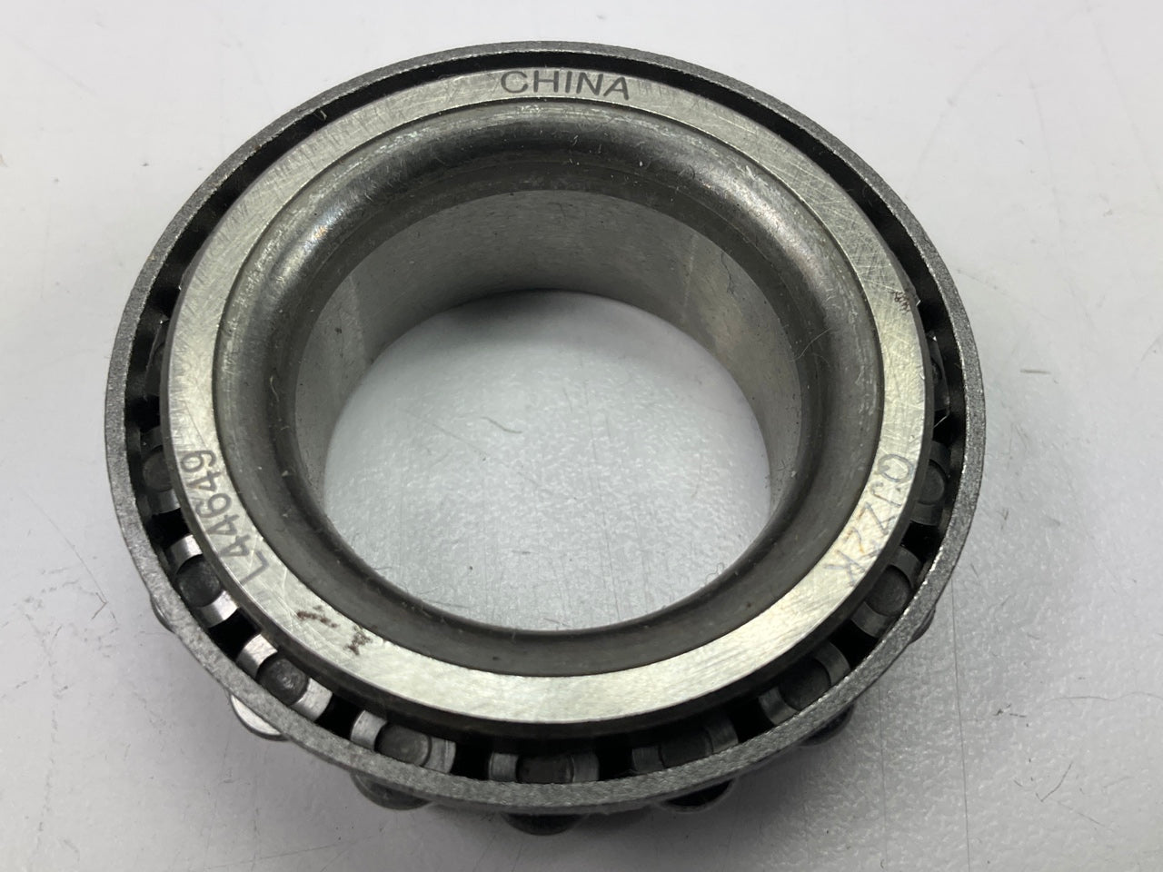 Proline L44649 Wheel Bearing