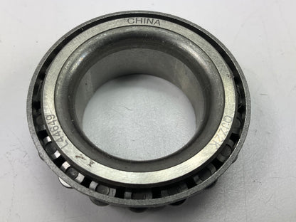 Proline L44649 Wheel Bearing