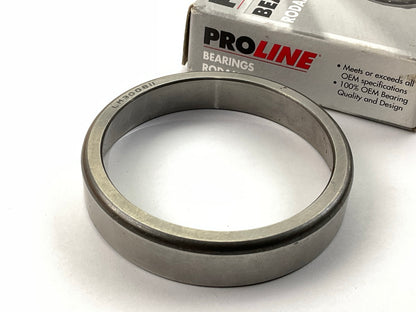 Proline LM300811 Automatic Transmission Differential Race, Front Inner