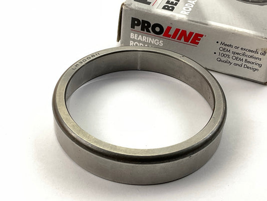 Proline LM300811 Automatic Transmission Differential Race, Front Inner