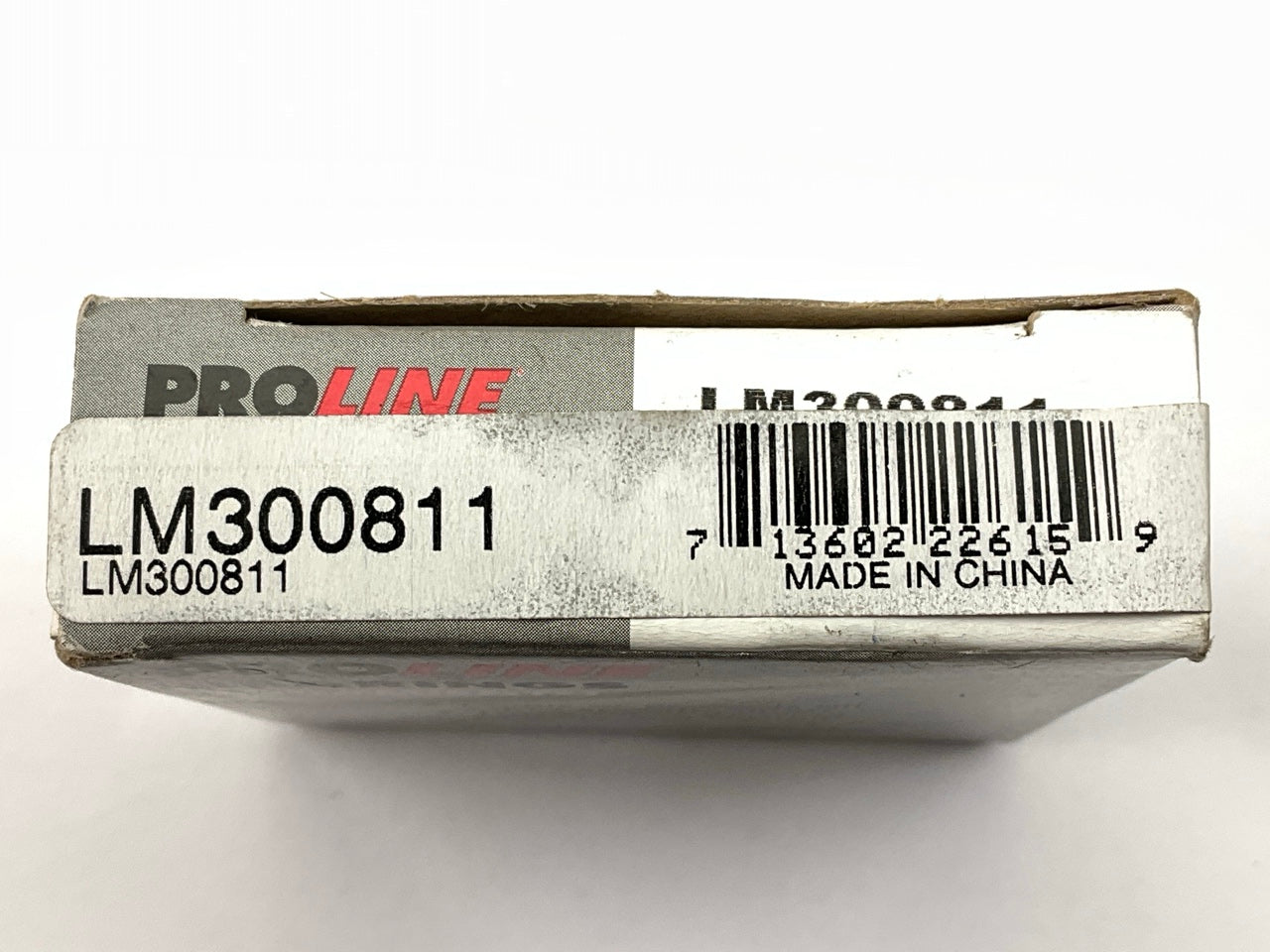 Proline LM300811 Automatic Transmission Differential Race, Front Inner