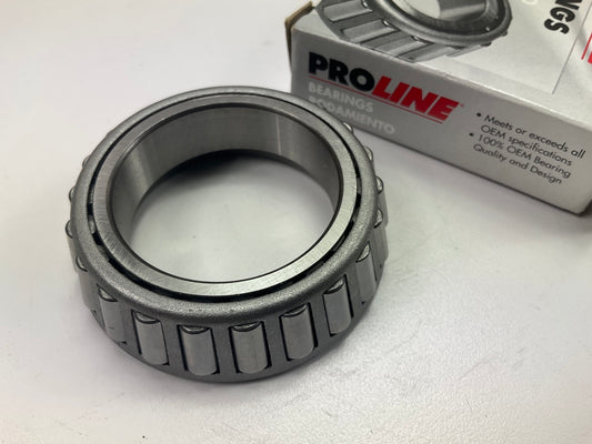 Proline LM300849 Automatic Transmission Differential Bearing, Front Inner