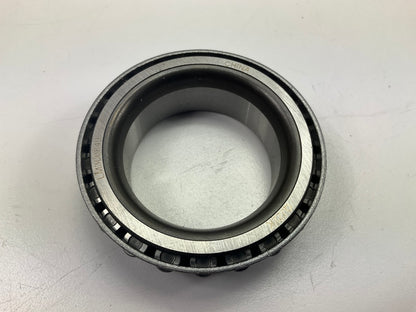 Proline LM300849 Automatic Transmission Differential Bearing, Front Inner