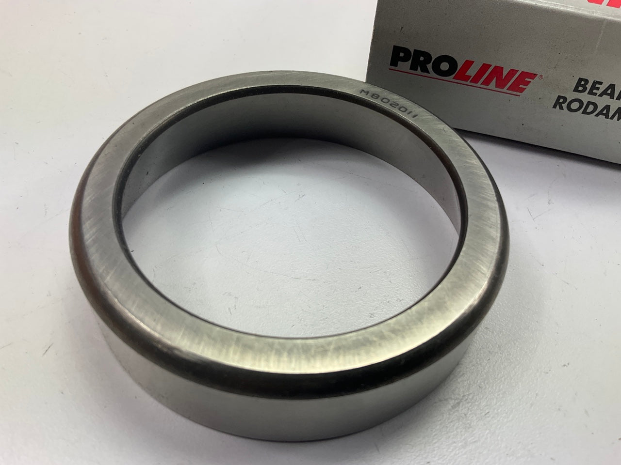 Proline M802011 Differential Pinion Race