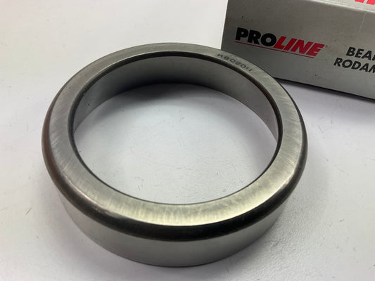 Proline M802011 Differential Pinion Race