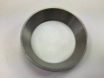 Proline M802011 Differential Pinion Race