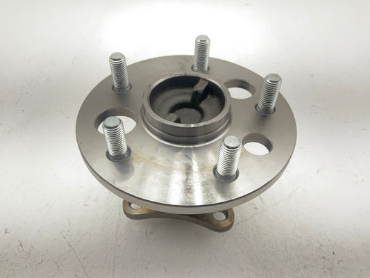 Proline NT512009 Rear Wheel Bearing Hub