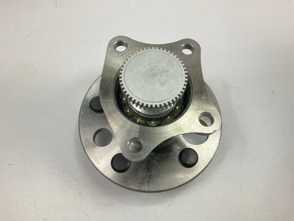 Proline NT512310 Rear Wheel Besring & Hub Assembly