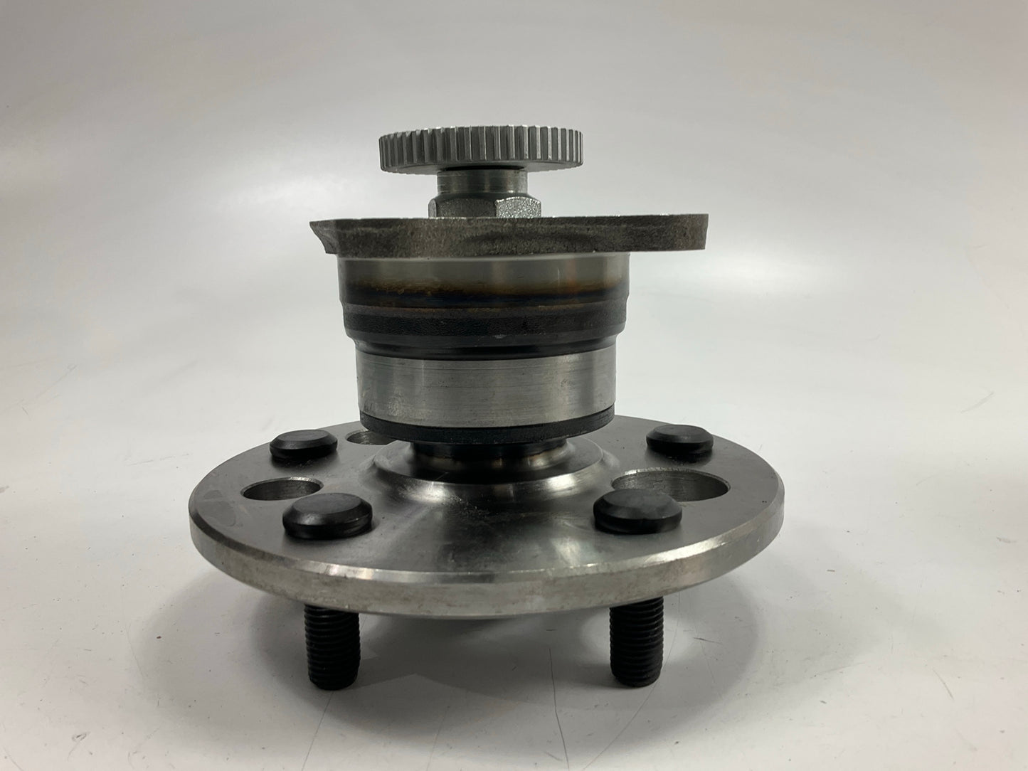 Proline NT512310 Rear Wheel Besring & Hub Assembly