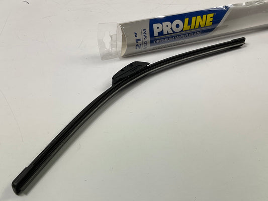 Proline PFV211 Windshield Wiper Blade - 21''